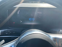 2020 mercedes-benz e300 amg line - plug-in hybride - panodak - trekhaak - afbeelding 32 van  83