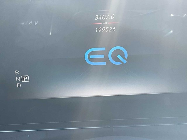 2020 mercedes-benz e300 amg line - plug-in hybride - panodak - trekhaak - afbeelding 33 van  83