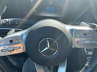 2020 mercedes-benz e300 amg line - plug-in hybride - panodak - trekhaak - afbeelding 35 van  83