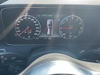 2020 mercedes-benz e300 amg line - plug-in hybride - panodak - trekhaak - afbeelding 36 van  83