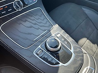 2020 mercedes-benz e300 amg line - plug-in hybride - panodak - trekhaak - afbeelding 40 van  83