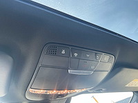 2020 mercedes-benz e300 amg line - plug-in hybride - panodak - trekhaak - afbeelding 43 van  83