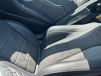 2020 mercedes-benz e300 amg line - plug-in hybride - panodak - trekhaak - afbeelding 44 van  83