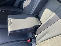 2020 mercedes-benz e300 amg line - plug-in hybride - panodak - trekhaak - afbeelding 51 van  83