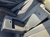 2020 mercedes-benz e300 amg line - plug-in hybride - panodak - trekhaak - afbeelding 52 van  83