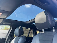 2020 mercedes-benz e300 amg line - plug-in hybride - panodak - trekhaak - afbeelding 53 van  83