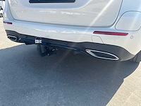 2020 mercedes-benz e300 amg line - plug-in hybride - panodak - trekhaak - afbeelding 45 van  83