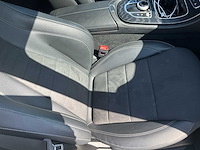 2020 mercedes-benz e300 amg line - plug-in hybride - panodak - trekhaak - afbeelding 62 van  83