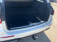 2020 mercedes-benz e300 amg line - plug-in hybride - panodak - trekhaak - afbeelding 63 van  83
