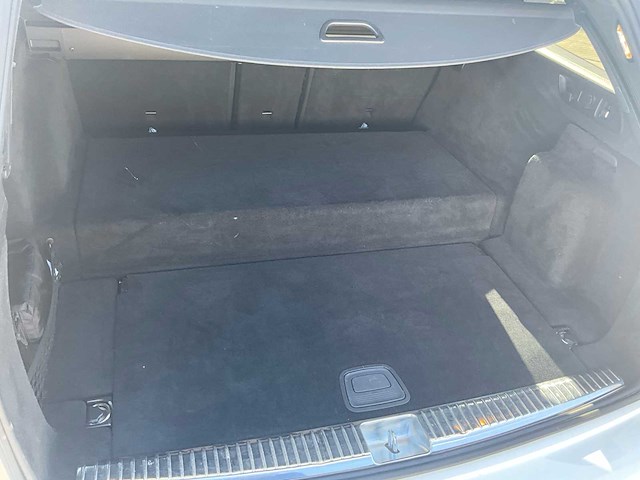 2020 mercedes-benz e300 amg line - plug-in hybride - panodak - trekhaak - afbeelding 64 van  83