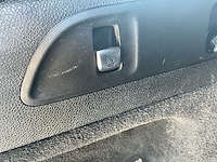 2020 mercedes-benz e300 amg line - plug-in hybride - panodak - trekhaak - afbeelding 68 van  83