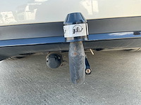 2020 mercedes-benz e300 amg line - plug-in hybride - panodak - trekhaak - afbeelding 69 van  83