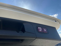 2020 mercedes-benz e300 amg line - plug-in hybride - panodak - trekhaak - afbeelding 70 van  83