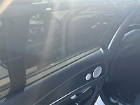 2020 mercedes-benz e300 amg line - plug-in hybride - panodak - trekhaak - afbeelding 71 van  83