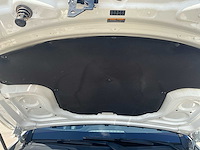 2020 mercedes-benz e300 amg line - plug-in hybride - panodak - trekhaak - afbeelding 74 van  83