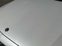 2020 mercedes-benz e300 amg line - plug-in hybride - panodak - trekhaak - afbeelding 2 van  38