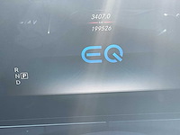 2020 mercedes-benz e300 amg line - plug-in hybride - panodak - trekhaak - afbeelding 15 van  38