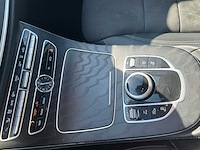 2020 mercedes-benz e300 amg line - plug-in hybride - panodak - trekhaak - afbeelding 18 van  38