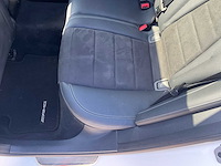 2020 mercedes-benz e300 amg line - plug-in hybride - panodak - trekhaak - afbeelding 22 van  38