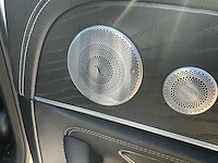 2020 mercedes-benz e300 amg line - plug-in hybride - panodak - trekhaak - afbeelding 25 van  38