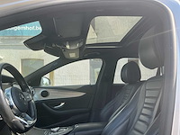 2020 mercedes-benz e300de personenauto - afbeelding 5 van  30