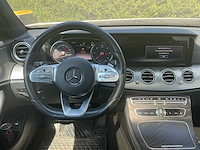 2020 mercedes-benz e300de personenauto - afbeelding 6 van  30