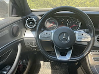 2020 mercedes-benz e300de personenauto - afbeelding 7 van  30
