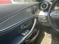 2020 mercedes-benz e300de personenauto - afbeelding 8 van  30