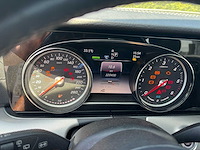 2020 mercedes-benz e300de personenauto - afbeelding 9 van  30