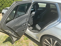 2020 mercedes-benz e300de personenauto - afbeelding 12 van  30