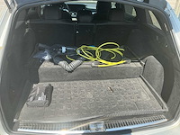 2020 mercedes-benz e300de personenauto - afbeelding 13 van  30