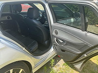 2020 mercedes-benz e300de personenauto - afbeelding 15 van  30