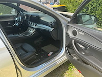 2020 mercedes-benz e300de personenauto - afbeelding 17 van  30