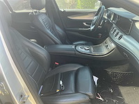 2020 mercedes-benz e300de personenauto - afbeelding 18 van  30