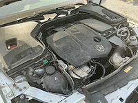 2020 mercedes-benz e300de personenauto - afbeelding 19 van  30