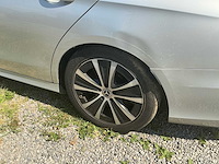 2020 mercedes-benz e300de personenauto - afbeelding 30 van  30
