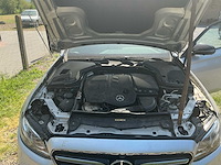 2020 mercedes-benz e300de personenauto - afbeelding 21 van  34