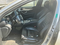 2020 mercedes-benz e300de personenauto - afbeelding 5 van  33