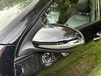 2020 mercedes-benz gla gla 200 d – 2020 – 150 pk – automatisch – 101.892 km auto - afbeelding 4 van  56