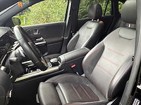 2020 mercedes-benz gla gla 200 d – 2020 – 150 pk – automatisch – 101.892 km auto - afbeelding 9 van  56