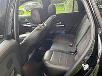 2020 mercedes-benz gla gla 200 d – 2020 – 150 pk – automatisch – 101.892 km auto - afbeelding 20 van  56