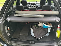 2020 mercedes-benz gla gla 200 d – 2020 – 150 pk – automatisch – 101.892 km auto - afbeelding 27 van  56