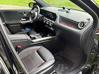 2020 mercedes-benz gla gla 200 d – 2020 – 150 pk – automatisch – 101.892 km auto - afbeelding 38 van  56