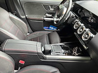 2020 mercedes-benz gla gla 200 d – 2020 – 150 pk – automatisch – 101.892 km auto - afbeelding 40 van  56