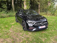 2020 mercedes-benz gla gla 200 d – 2020 – 150 pk – automatisch – 101.892 km auto - afbeelding 53 van  56