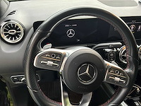 2020 mercedes-benz gla gla 200 d – 2020 – 150 pk – automatisch – 101.892 km auto - afbeelding 15 van  56