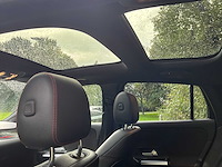 2020 mercedes-benz gla gla 200 d – 2020 – 150 pk – automatisch – 101.892 km auto - afbeelding 22 van  56