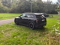 2020 mercedes-benz gla gla 200 d – 2020 – 150 pk – automatisch – 101.892 km auto - afbeelding 23 van  56