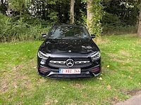 2020 mercedes-benz gla gla 200 d – 2020 – 150 pk – automatisch – 101.892 km auto - afbeelding 54 van  56