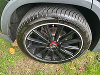 2020 mercedes-benz gla gla 200 d – 2020 – 150 pk – automatisch – 101.892 km auto - afbeelding 2 van  55